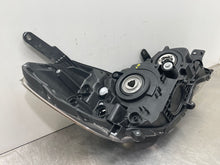 Load image into Gallery viewer, HEADLIGHT LAMP ASSEMBLY Subaru Impreza XV Crosstek 12 13 14 Left - NW385489