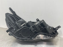Load image into Gallery viewer, HEADLIGHT LAMP ASSEMBLY Subaru Impreza XV Crosstek 12 13 14 Left - NW385489