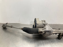 Load image into Gallery viewer, Steering Gear Rack Ford Focus 2013 - NW470897