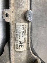 Load image into Gallery viewer, Steering Gear Rack Ford Focus 2013 - NW470897