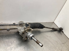 Load image into Gallery viewer, Steering Gear Rack Ford Focus 2013 - NW470897