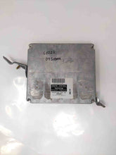 Load image into Gallery viewer, Computer Toyota Camry 2007 - NW38142