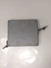 Load image into Gallery viewer, Computer Toyota Camry 2007 - NW38142
