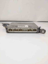 Load image into Gallery viewer, Computer Toyota Camry 2007 - NW38142