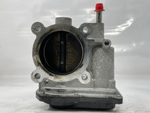 Load image into Gallery viewer, THROTTLE BODY Subaru Forester Impreza XV Crosstek 11 12 13 14 - NW389489