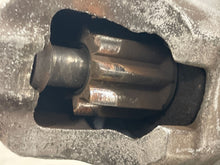 Load image into Gallery viewer, STARTER MOTOR Forester Impreza Impreza WRX XV Crosstek 12-15 - NW389193
