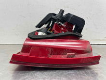 Load image into Gallery viewer, TRUNK LID MOUNTED TAIL LIGHT LAMP Audi A5 S5 08 09 10 11 12 Left - NW557589