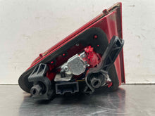 Load image into Gallery viewer, TRUNK LID MOUNTED TAIL LIGHT LAMP Audi A5 S5 08 09 10 11 12 Left - NW557589