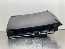 Load image into Gallery viewer, Glove Box Door Hyundai Santa Fe 2017 - NW551530