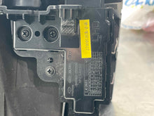 Load image into Gallery viewer, Glove Box Door Hyundai Santa Fe 2017 - NW551530