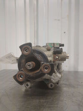 Load image into Gallery viewer, CARRIER ASSEMBLY B250 CLA250 CLA45 GLA250 GLA45 GLAh 14-19 AWD - NW551005