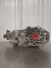 Load image into Gallery viewer, CARRIER ASSEMBLY B250 CLA250 CLA45 GLA250 GLA45 GLAh 14-19 AWD - NW551005