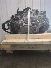 Load image into Gallery viewer, TRANSMISSION Sonata Optima 2013 13 2014 14 VIN 4/D - NW555884