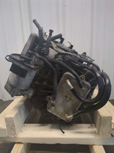 Load image into Gallery viewer, TRANSMISSION Sonata Optima 2013 13 2014 14 VIN 4/D - NW555884