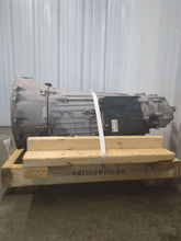 Load image into Gallery viewer, TRANSMISSION E350 E550 E63 S400 S450 Cdn S550 S600 S63 S65 10-11 AWD - NW552266