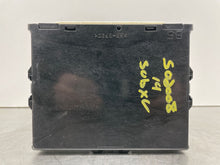 Load image into Gallery viewer, ECU ECM Computer XV CROSSTREK 2014 - NW382867