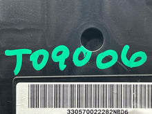 Load image into Gallery viewer, SPEEDOMETER CLUSTER Avalanche 1500 Silverado 1500 Pickup 07-14 - NW553928