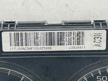 Load image into Gallery viewer, SPEEDOMETER CLUSTER Avalanche 1500 Silverado 1500 Pickup 07-14 - NW553928