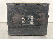 Load image into Gallery viewer, ECU ECM Computer XV CROSSTREK 2014 - NW382867