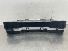 Load image into Gallery viewer, SPEEDOMETER CLUSTER Avalanche 1500 Silverado 1500 Pickup 07-14 - NW553928