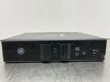 Load image into Gallery viewer, ECU ECM Computer XV CROSSTREK 2014 - NW382867