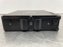 Load image into Gallery viewer, ECU ECM Computer XV CROSSTREK 2014 - NW382867