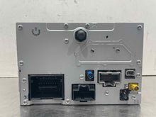 Load image into Gallery viewer, Radio Chevrolet Tahoe 2013 - NW553713