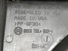 Load image into Gallery viewer, RADIATOR FAN ASSEMBLY Yukon Silverado Escalade 2007 07 08 09 - 13 - NW551149