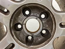 Load image into Gallery viewer, WHEEL Audi A4 2005 05 2006 06 2007 07 2008 08 09 10 11 17x7.5 10 Spoke - NW390599