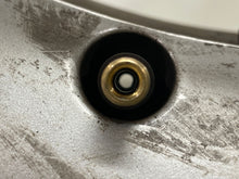 Load image into Gallery viewer, WHEEL Audi A4 2005 05 2006 06 2007 07 2008 08 09 10 11 17x7.5 10 Spoke - NW390599