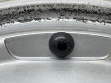 Load image into Gallery viewer, WHEEL Audi A4 2005 05 2006 06 2007 07 2008 08 09 10 11 17x7.5 10 Spoke - NW390599