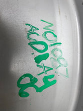 Load image into Gallery viewer, WHEEL Audi A4 2005 05 2006 06 2007 07 2008 08 09 10 11 17x7.5 10 Spoke - NW390599