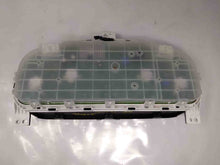 Load image into Gallery viewer, SPEEDOMETER CLUSTER Mazda 6 2005 05 Auto - NW160853