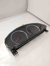 Load image into Gallery viewer, SPEEDOMETER CLUSTER Mazda 6 2005 05 Auto - NW160853