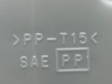 Load image into Gallery viewer, TEMPERATURE CONTROL COMPUTER Nissan Maxima 11 12 13 14 - NW381476