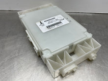 Load image into Gallery viewer, TEMPERATURE CONTROL COMPUTER Nissan Maxima 11 12 13 14 - NW381476