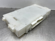 Load image into Gallery viewer, TEMPERATURE CONTROL COMPUTER Nissan Maxima 11 12 13 14 - NW381476