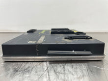 Load image into Gallery viewer, Computer PORSCHE PANAMERA 2012 - NW381594