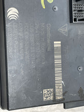 Load image into Gallery viewer, Computer PORSCHE PANAMERA 2012 - NW381594