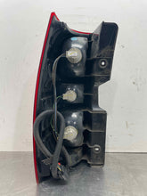 Load image into Gallery viewer, TAIL LIGHT LAMP Suburban 1500 Suburban 2500 Tahoe 2007-2014 Right - NW557583