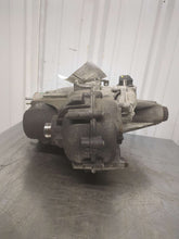 Load image into Gallery viewer, Transfer Case Chevrolet Tahoe 2013 - NW555800