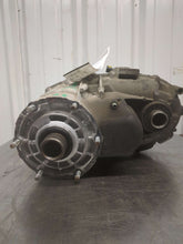 Load image into Gallery viewer, Transfer Case Chevrolet Tahoe 2013 - NW555800