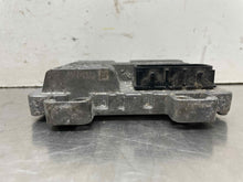 Load image into Gallery viewer, ECU ECM COMPUTER Chevrolet Van GMC Yukon Tahoe Sierra 2010 10 2011 11 - NW552918