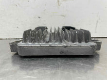 Load image into Gallery viewer, ECU ECM COMPUTER Chevrolet Van GMC Yukon Tahoe Sierra 2010 10 2011 11 - NW552918
