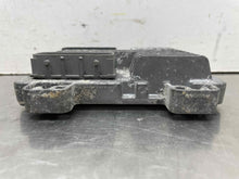 Load image into Gallery viewer, ECU ECM COMPUTER Chevrolet Van GMC Yukon Tahoe Sierra 2010 10 2011 11 - NW552918
