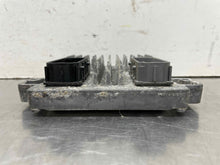 Load image into Gallery viewer, ECU ECM COMPUTER Chevrolet Van GMC Yukon Tahoe Sierra 2010 10 2011 11 - NW552918