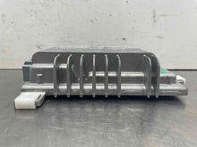 Load image into Gallery viewer, Radio Chevrolet Tahoe 2013 - NW553714