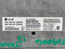 Load image into Gallery viewer, Computer Chevrolet Tahoe 2013 - NW550909