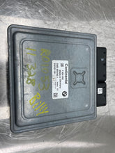 Load image into Gallery viewer, ECU ECM COMPUTER BMW 128i 2011 11 2012 12 2013 13 - NW284289