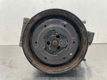 Load image into Gallery viewer, AC COMPRESSOR BMW 525i 528i Z4 530i 2006 06 2007 07 2008 08 09 10 11 - NW554581